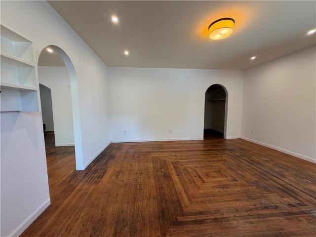 Property for rent in Hamden, New York
