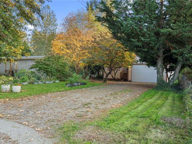 House for sale in Skyline View, Sultan