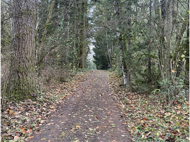 House for sale in Yacolt, Washington