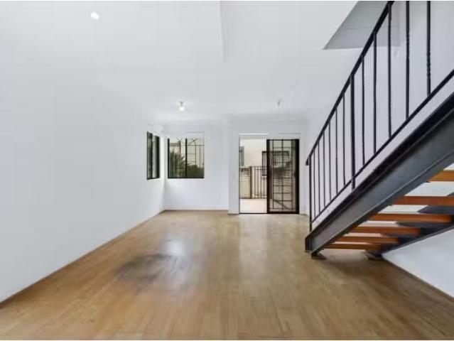 Condo for rent in Eastern Suburbs, Sydney
