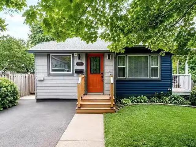 House for sale in Fairview, Nova Scotia