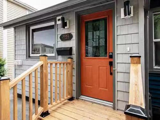 House for sale in Fairview, Nova Scotia
