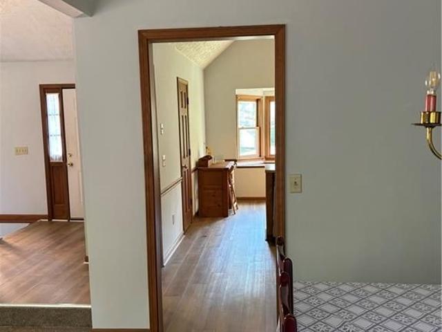 House for rent in Cobb, Georgia