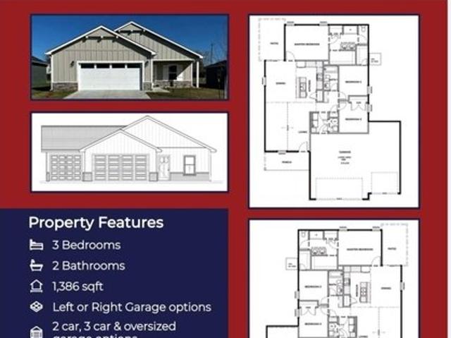 House for sale in Kansas