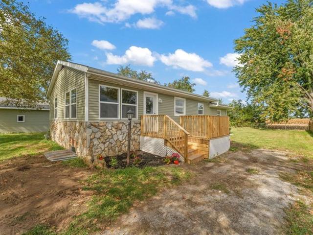 House for sale in La Porte, LaPorte County