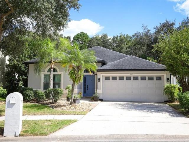 House for sale in Oviedo, Seminole County