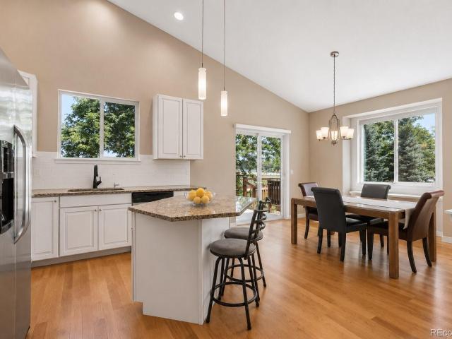 House for sale in Brighton, Colorado