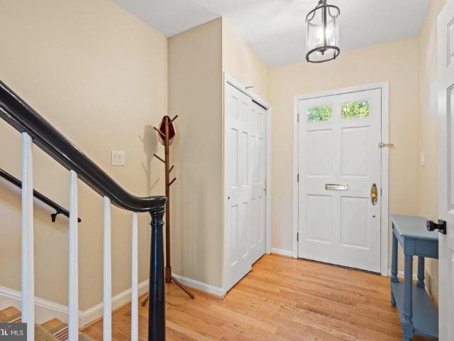 Condo for sale in Bethesda, Maryland