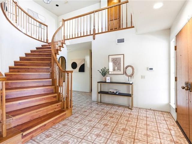 House for sale in Diamond Bar, California