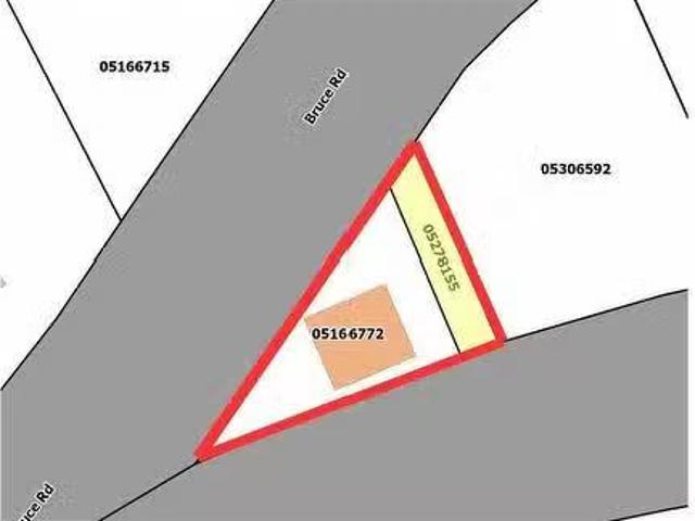 House for sale in Centrelea, Nova Scotia