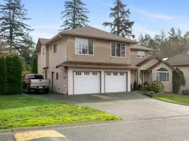 House for sale in Langford, British Columbia