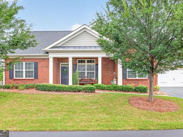Condo for sale in Buford, Gwinnett County