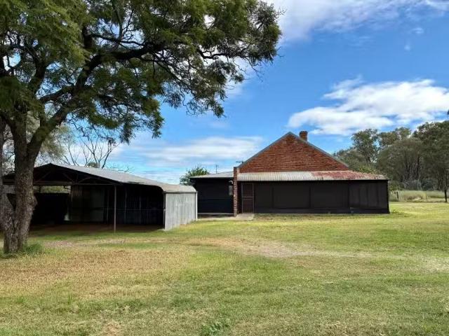 House for rent in Falls Creek, New South Wales