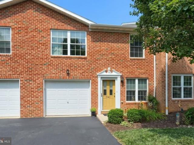 Condo for sale in York, Pennsylvania