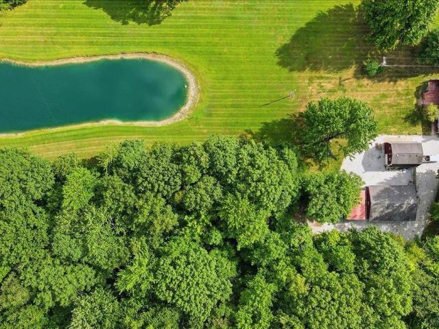 House for sale in Casco Township, China Charter Township