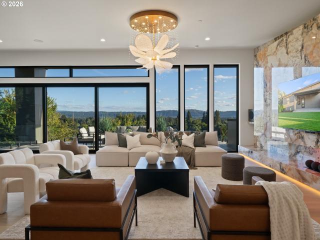 House for sale in Washougal, Washington