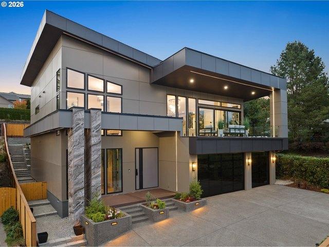 House for sale in Washougal, Washington