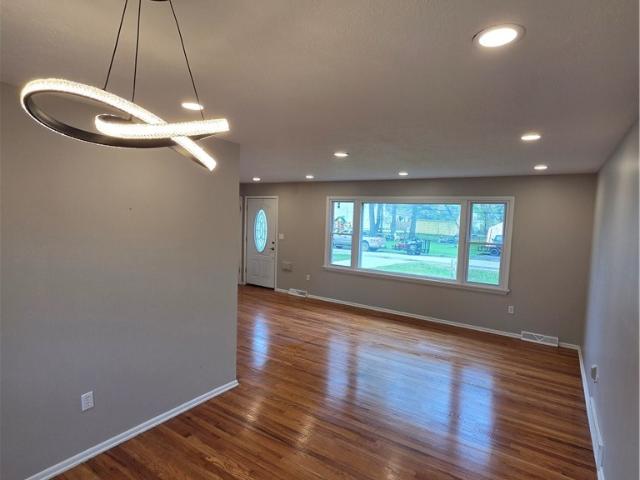 House for sale in Eastlake, Ohio