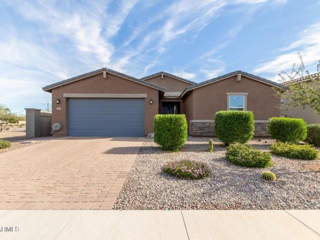 House for sale in Arizona