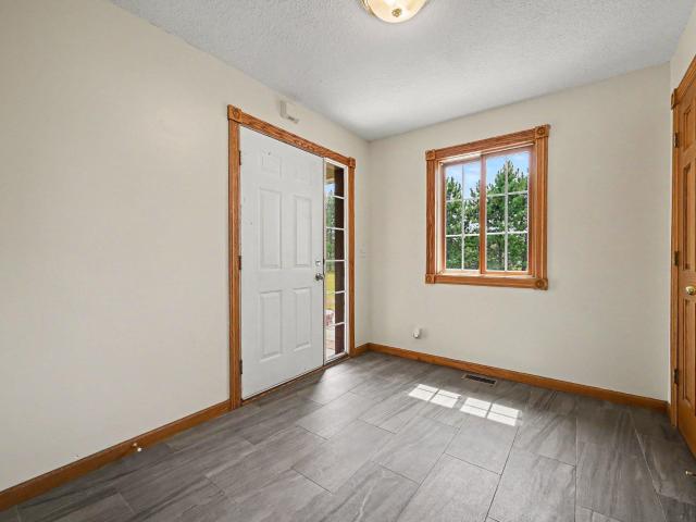 House for sale in Stacy, Minnesota