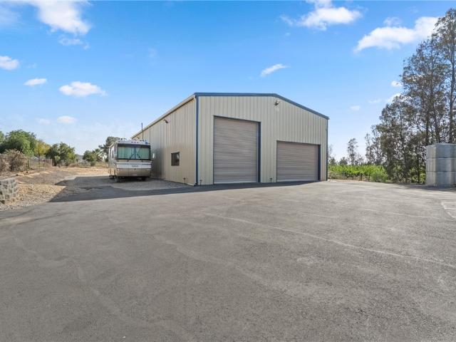 House for sale in Temecula, California