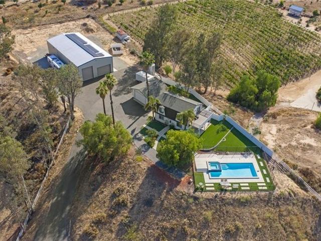 House for sale in Temecula, California