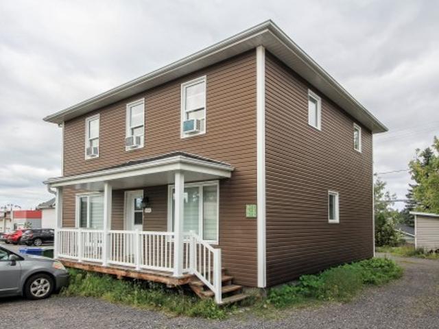 Property for sale in Jonquiere, Quebec