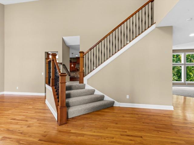 House for sale in Eagan, Minnesota