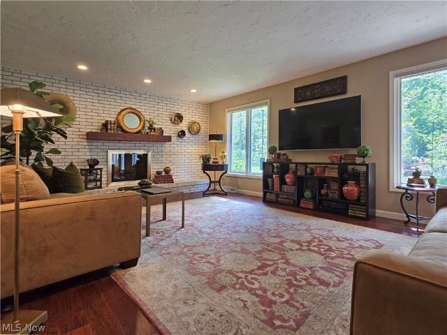 House for sale in Westlake, Ohio
