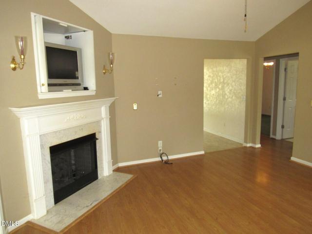 House for sale in Granville, North Carolina