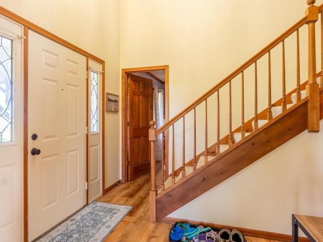 House for sale in Waterloo, Indiana