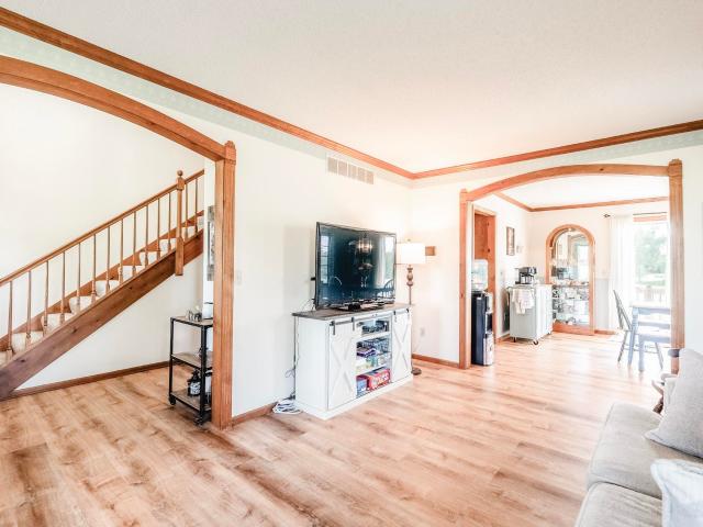 House for sale in Waterloo, Indiana