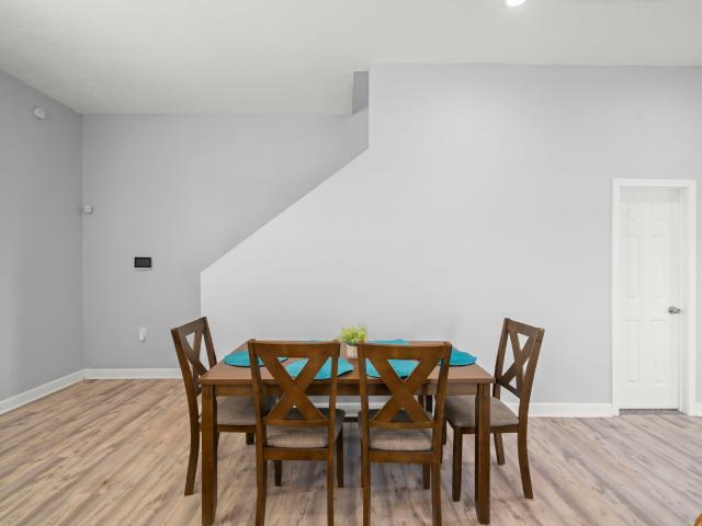 House for sale in Palacios