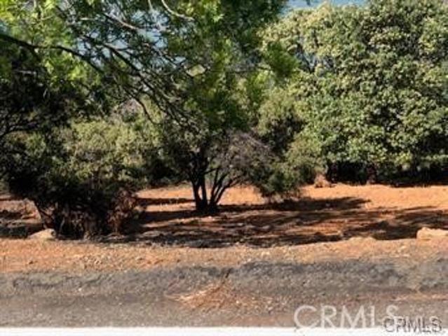 Land for sale in Lake, California