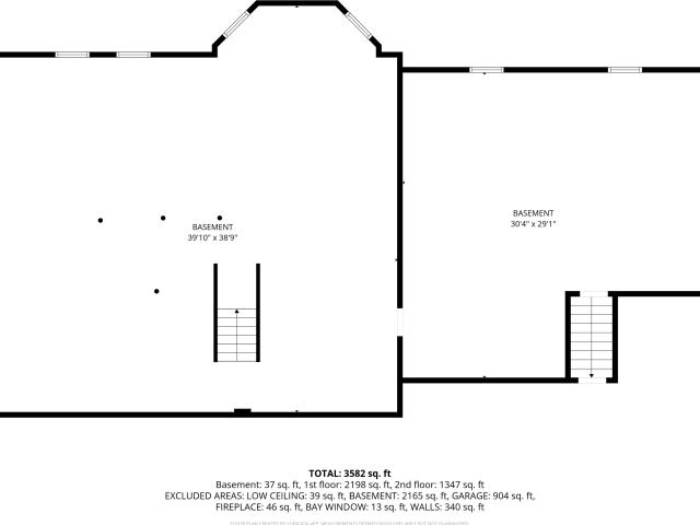 House for sale in Port Washington, Wisconsin