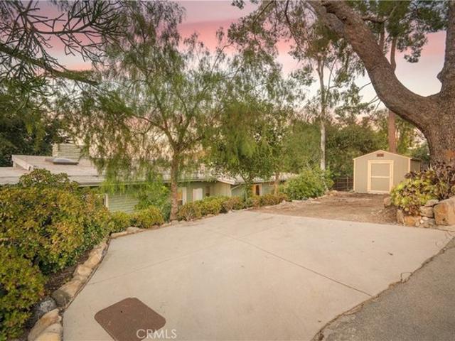 House for sale in Calabasas, California