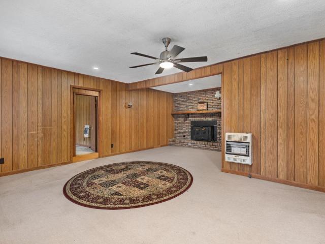 House for sale in Spruce Pine, Alabama