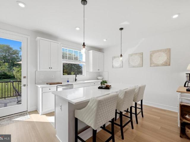 Property for rent in Virginia