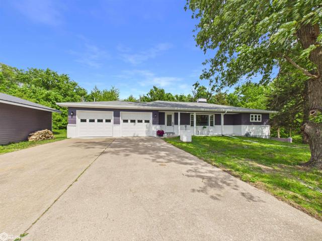 House for sale in Keokuk, Iowa