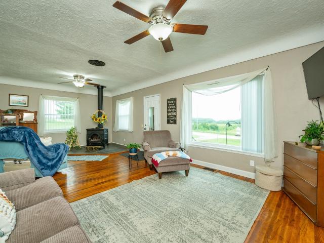 Land for sale in Carlisle, Warren County