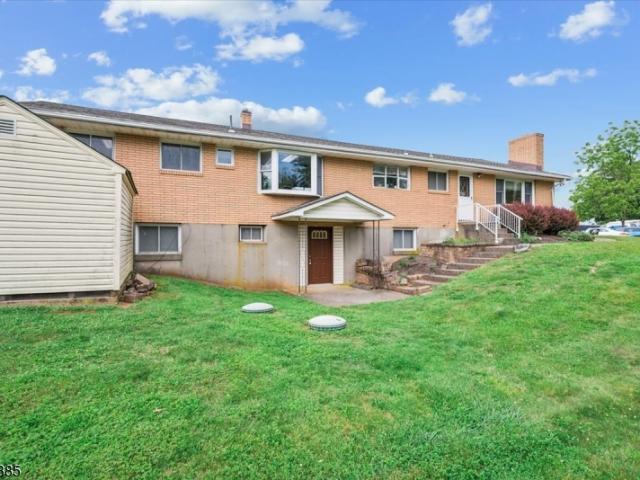 Commercial for sale in Neshanic Station, New Jersey