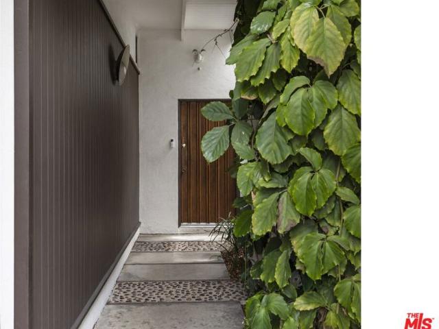 Property for rent in Canoga Park, California