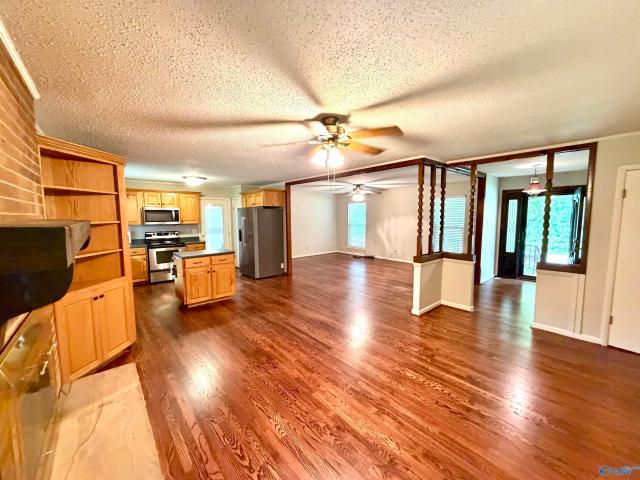 House for sale in Etowah, Alabama