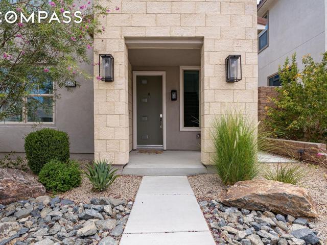 Property for rent in Palm Desert, California
