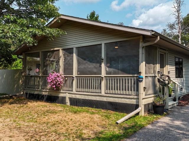 House for sale in Nekoosa, Wisconsin