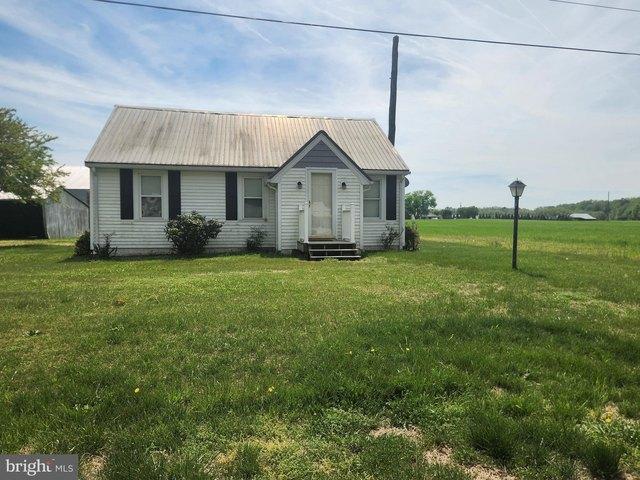 House for sale in Wicomico, Maryland