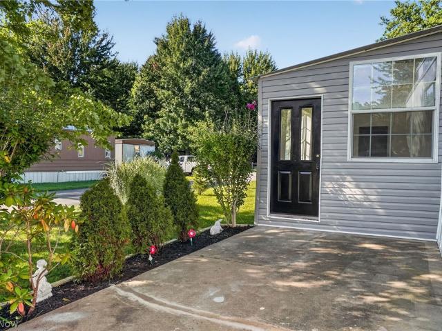 House for sale in Geneva, Ashtabula County