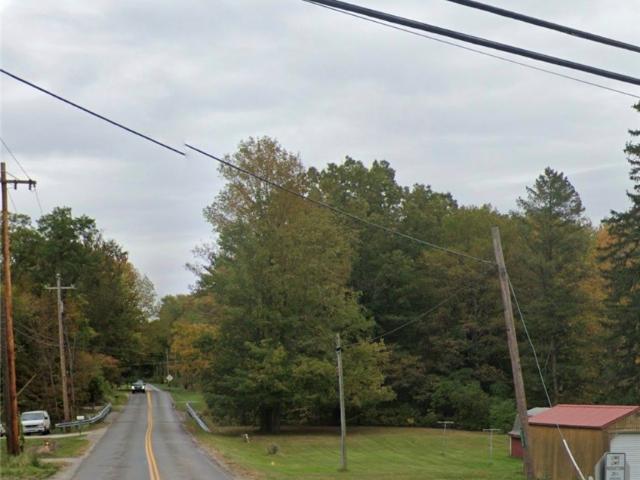 Land for sale in Geneva, Ohio