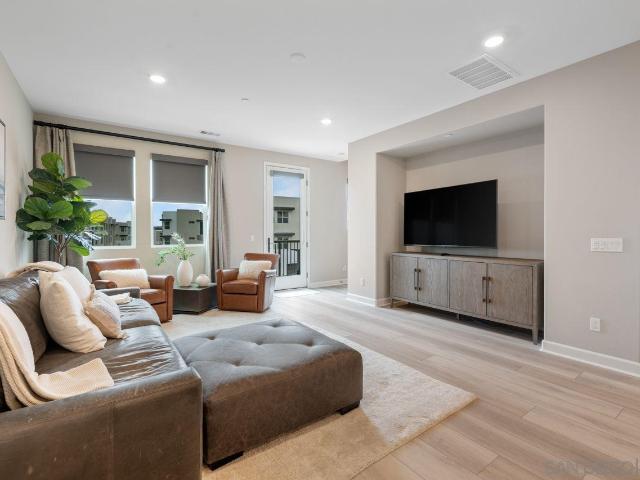 Townhouse for sale in Oceanside