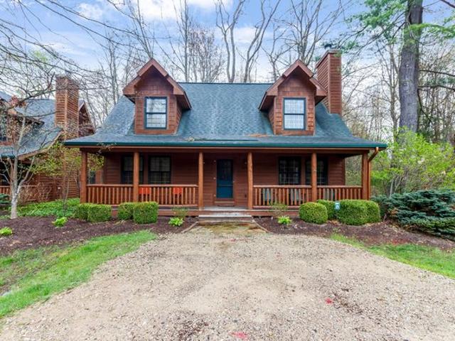 Condo for sale in Saugatuck, Michigan